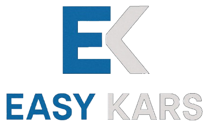 Easy Kars