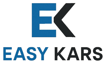 Easy Kars